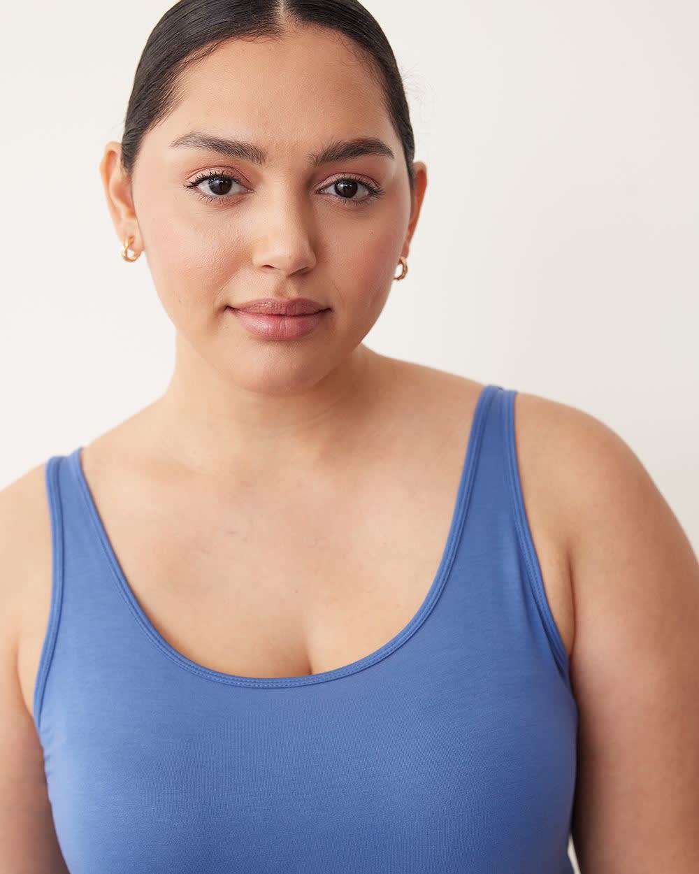 Reversible Cami - R Essentials - Image 33