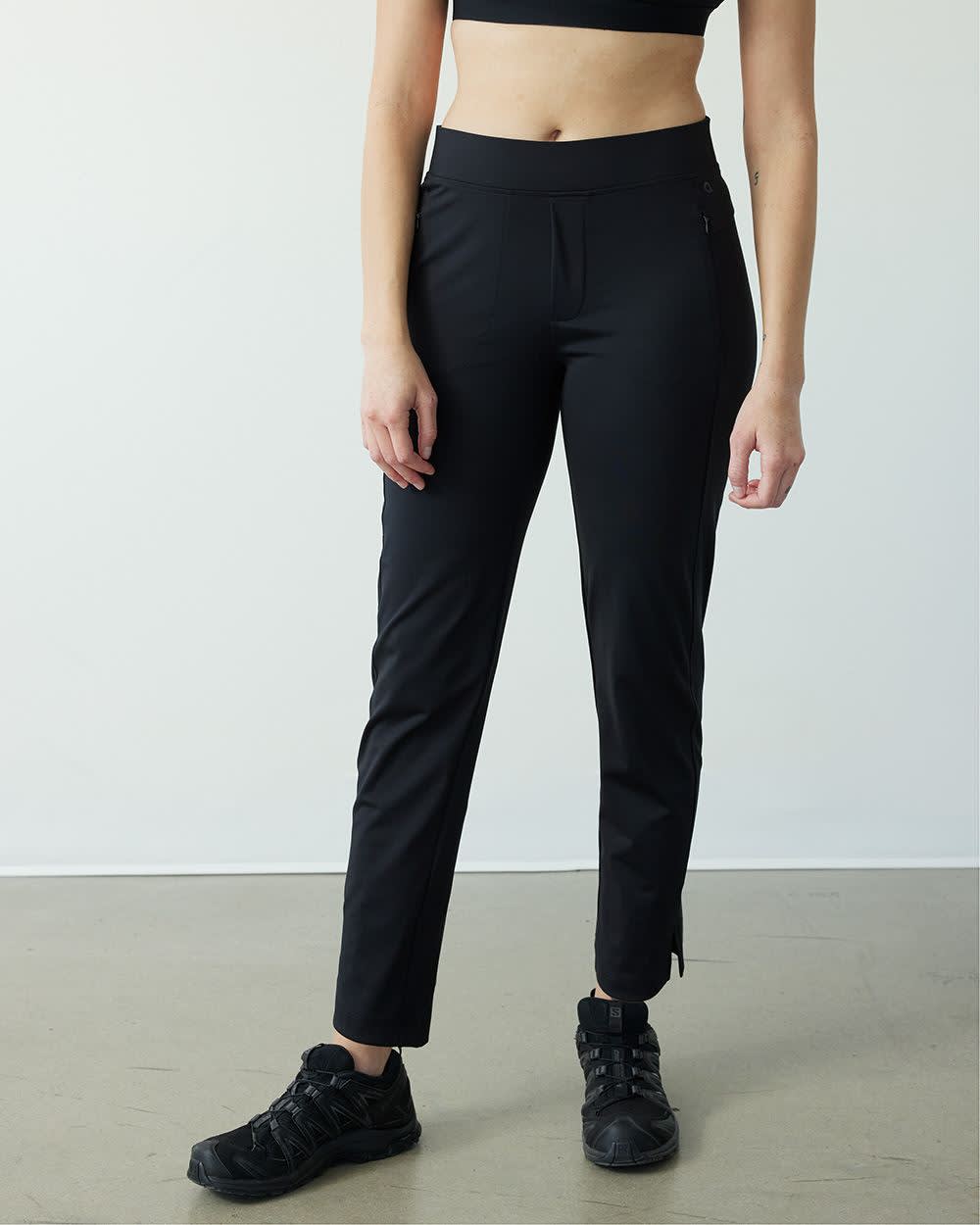 Pulse Slim-Leg Pant - Hyba - Image 6