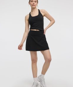 Skort - PULSE (R) Hyba