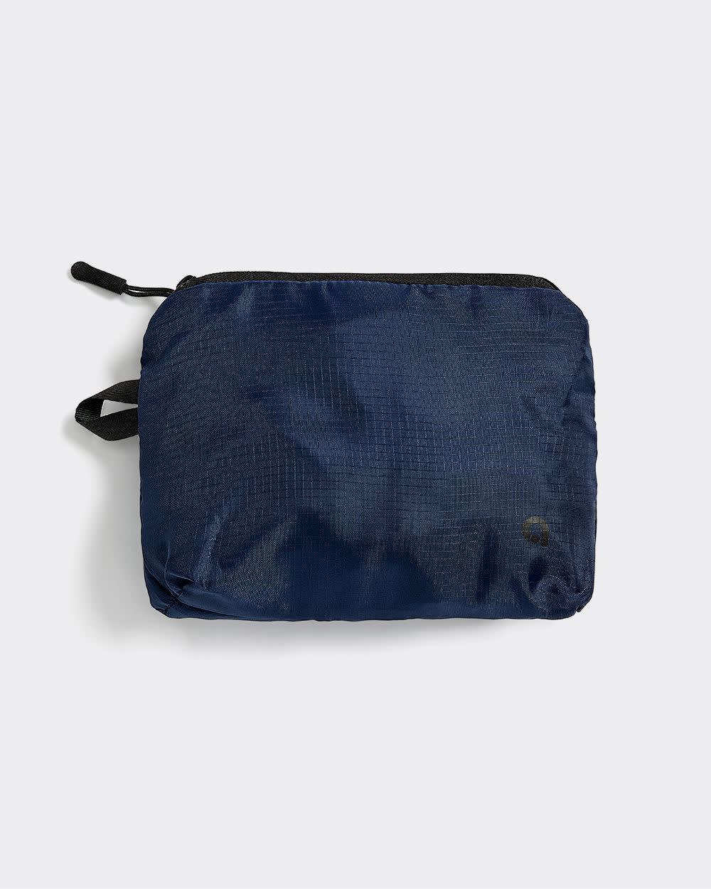 Foldable Tote Bag - Hyba - Image 5