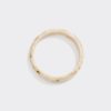 Resin Cuff Bracelet