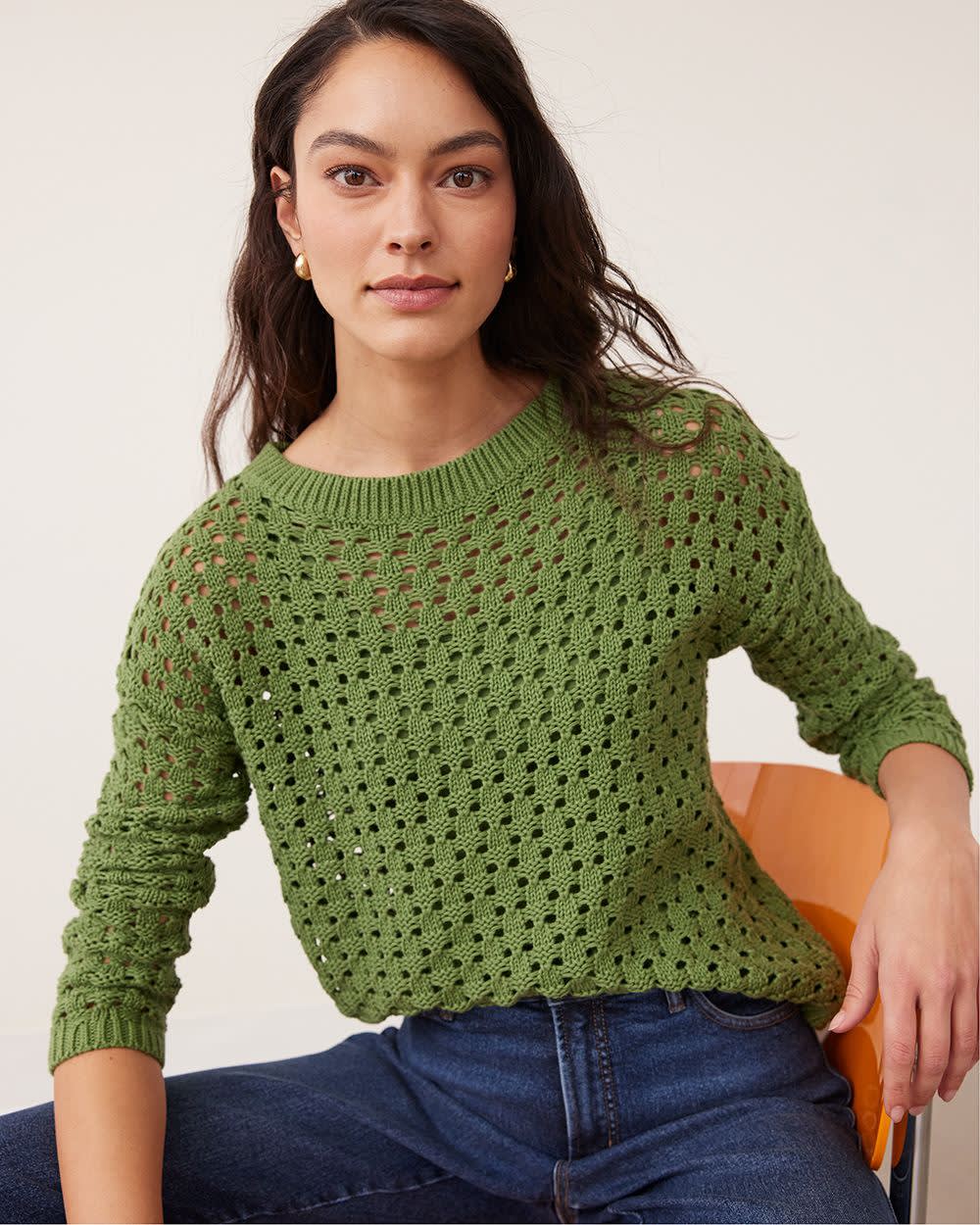 Reversible Cami - R Essentials - Image 20