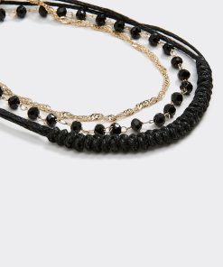 Multipack Bracelets
