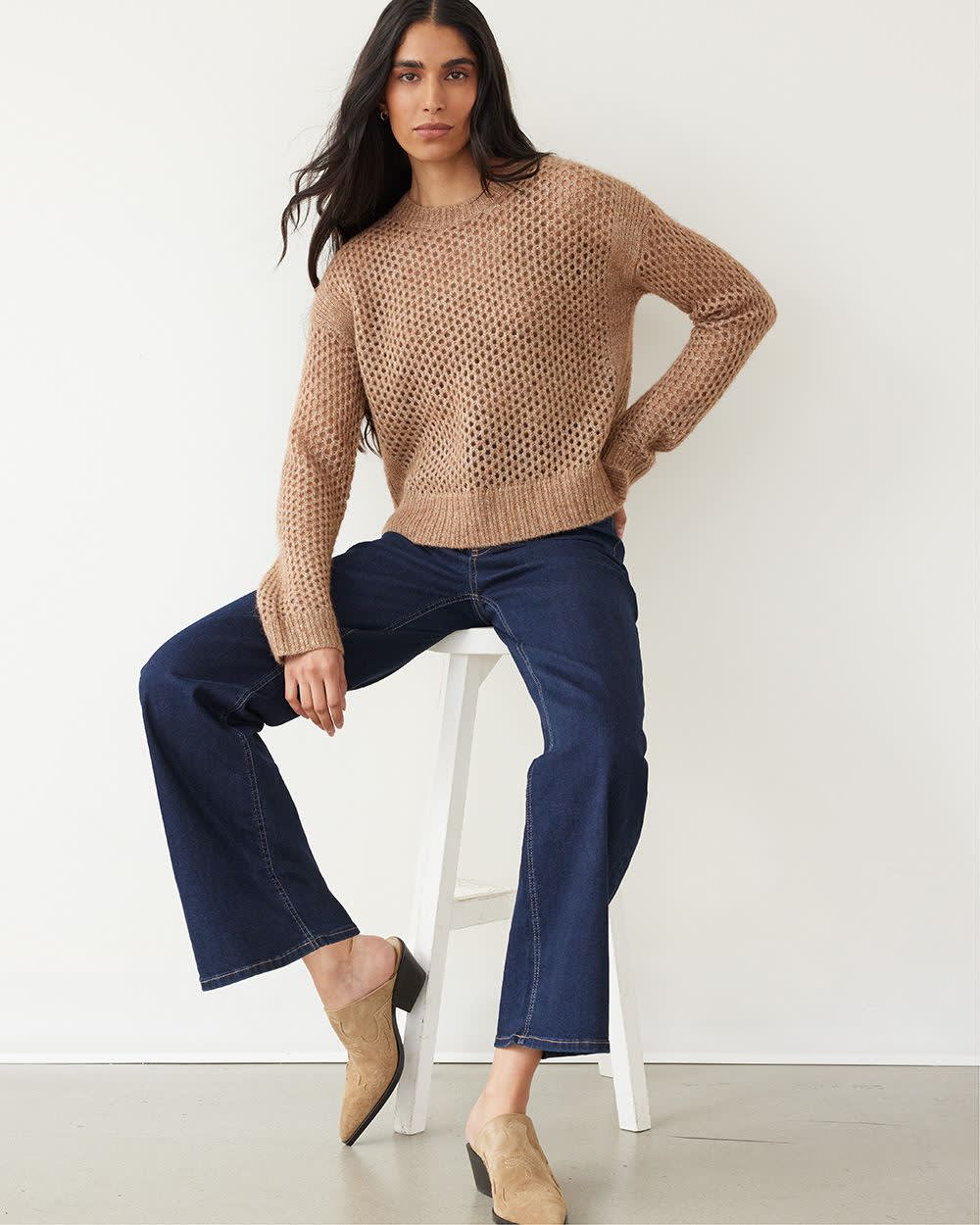 Reversible Cami - R Essentials - Image 8