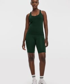 Biker Shorts - PULSE (R) Hyba