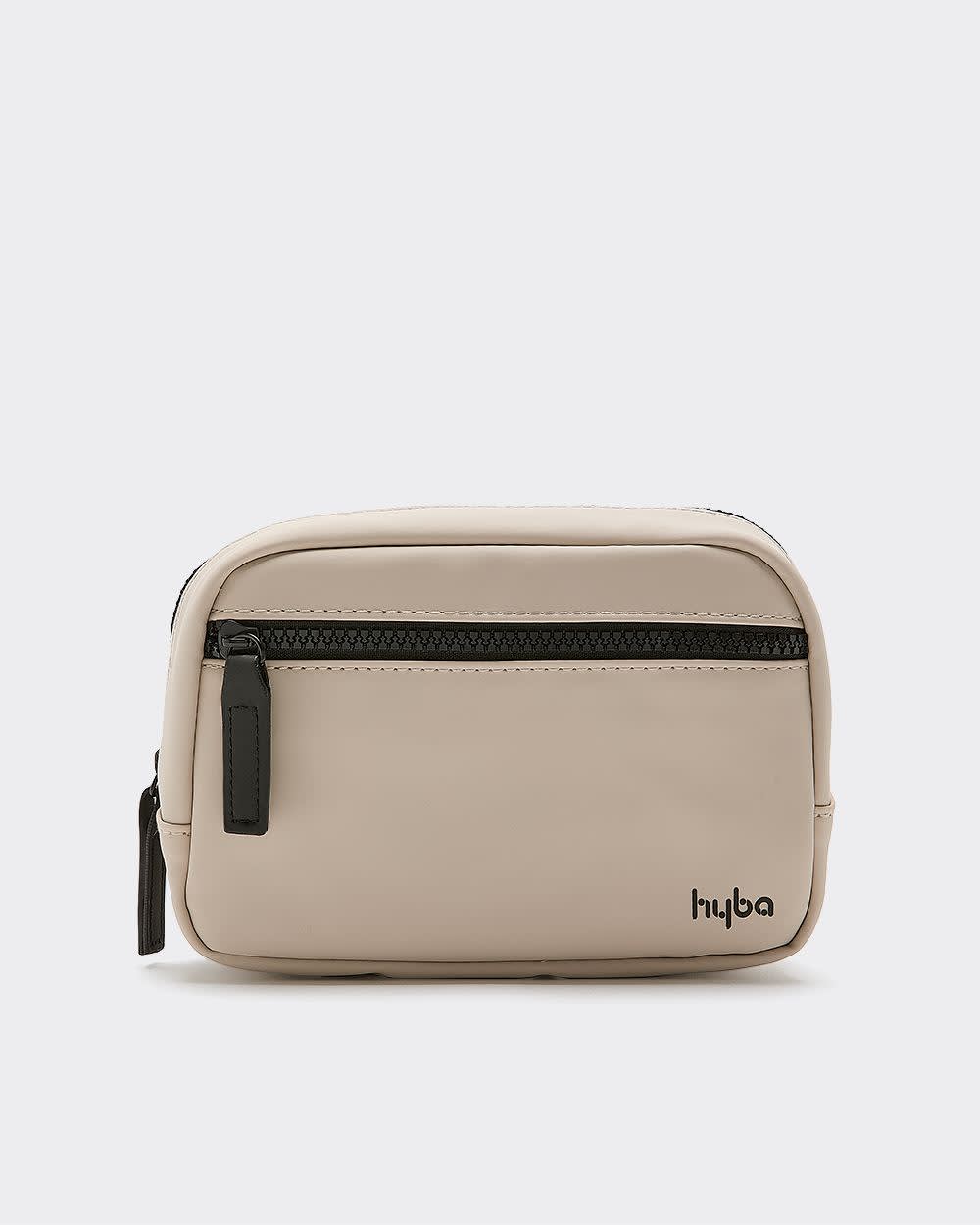 Belt Bag - Hyba - Image 4