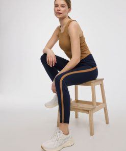 Legging PULSE (R) Hyba