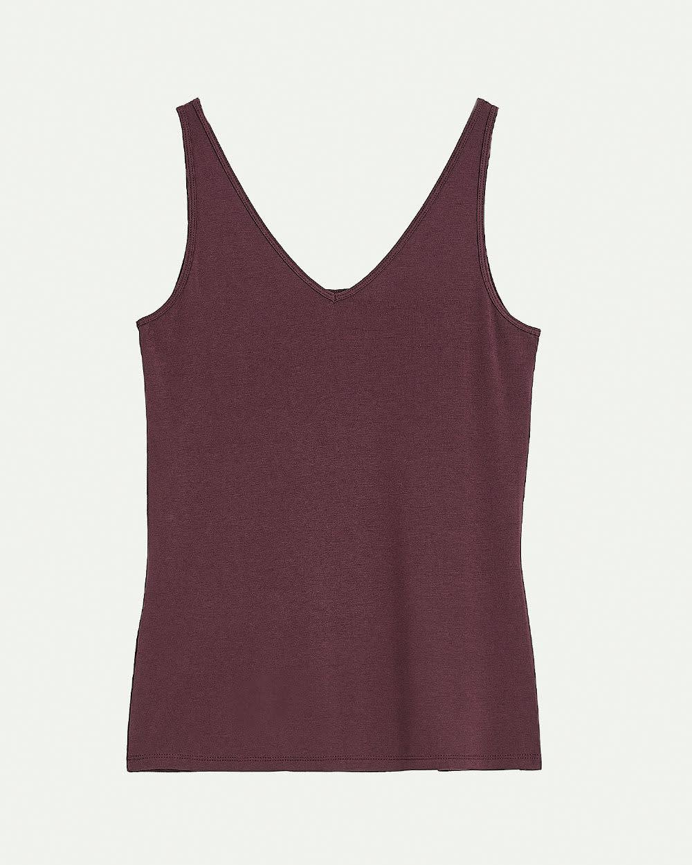 Reversible Cami - R Essentials - Image 39