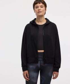 Jacket - Hyba