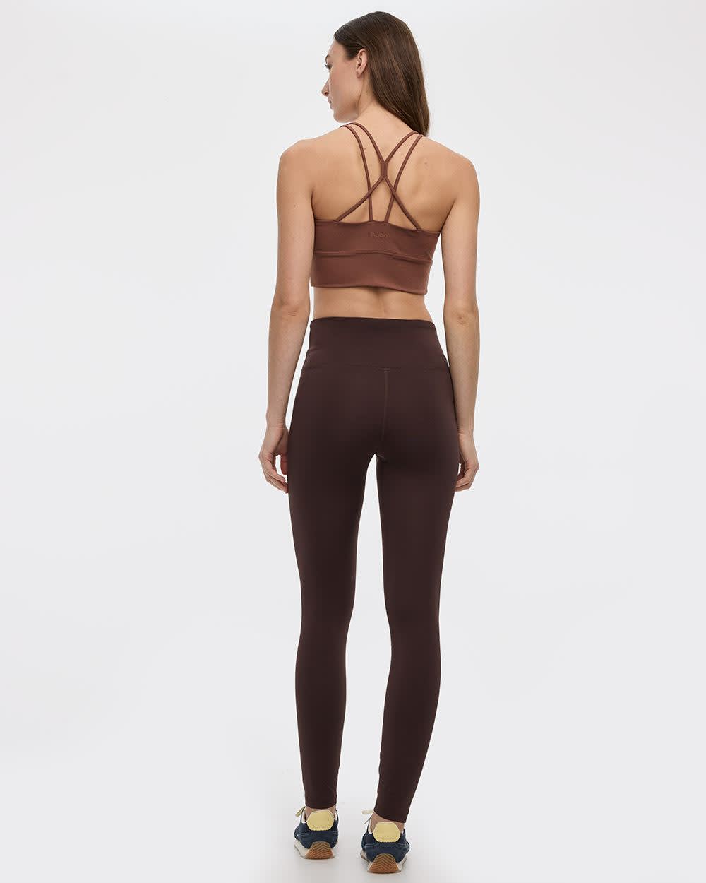 Legging - PULSE (R) Hyba - Image 2