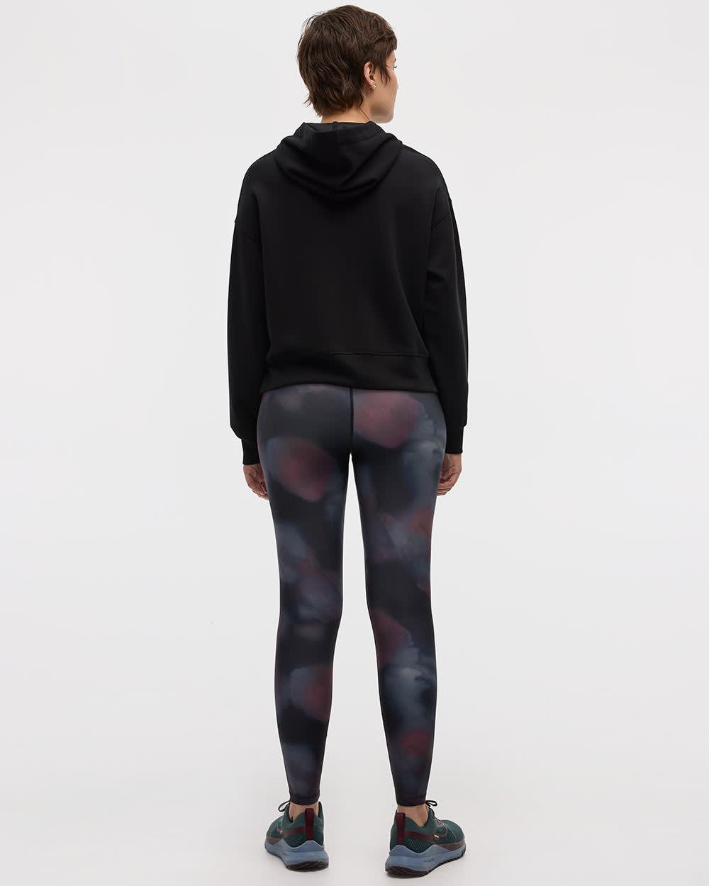 Jacket - Hyba - Image 2