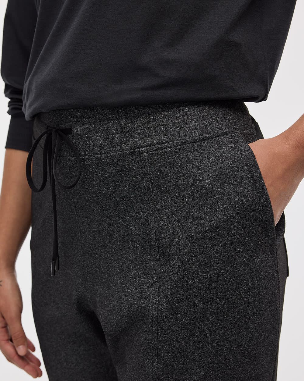 Urban Slim-Leg Pant - Hyba - Image 4