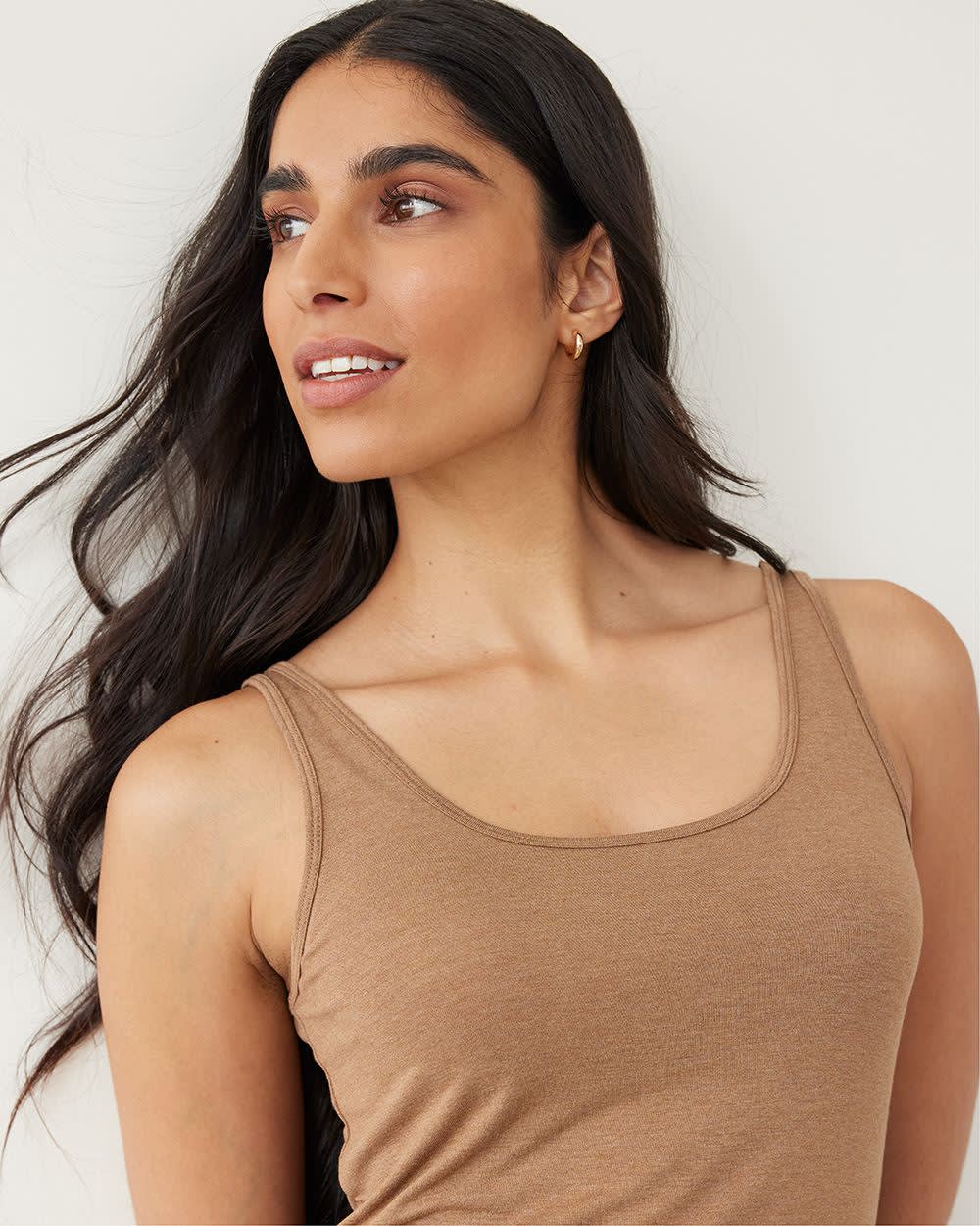 Reversible Cami - R Essentials - Image 9