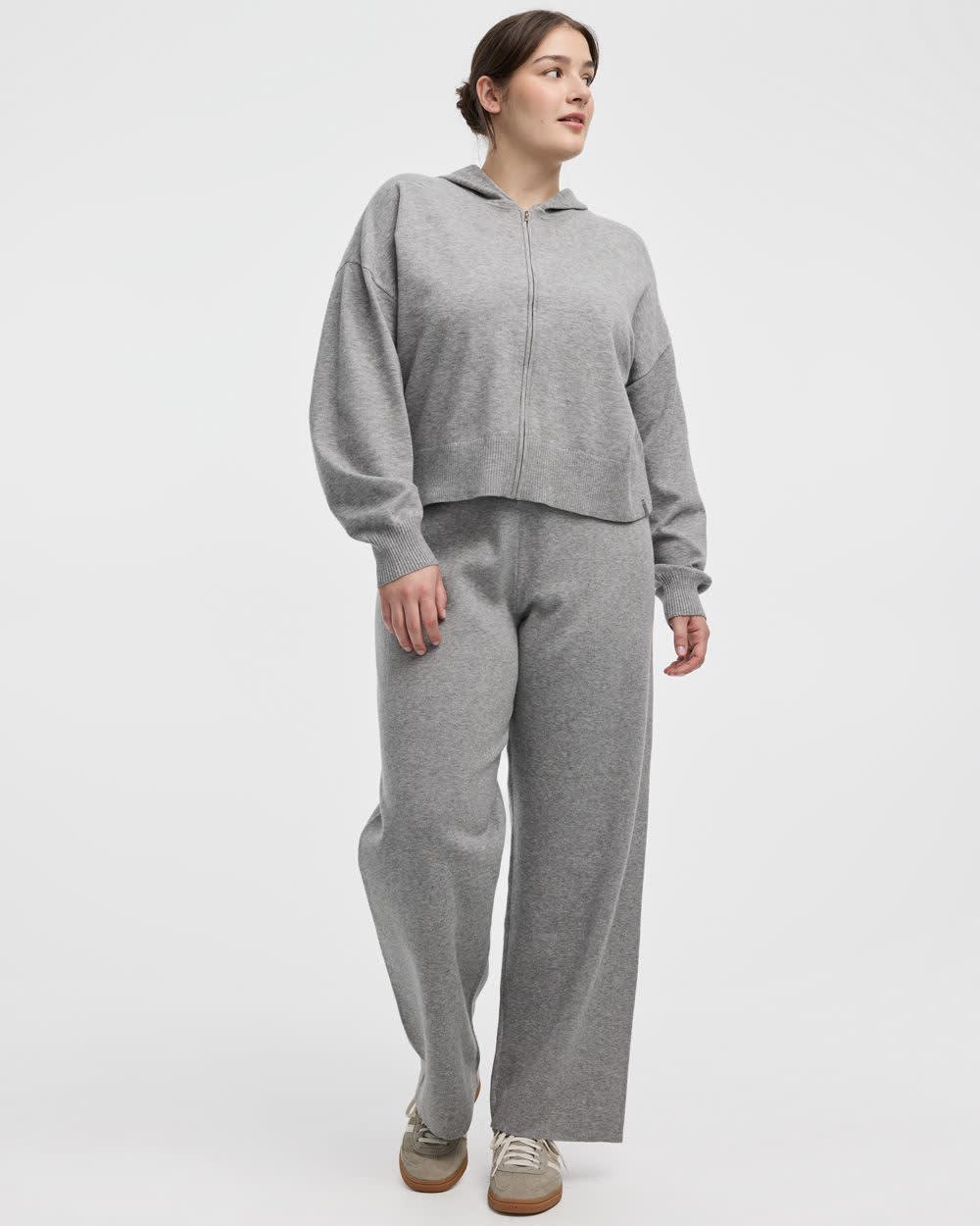 Hooded Vest - Hyba - Image 5