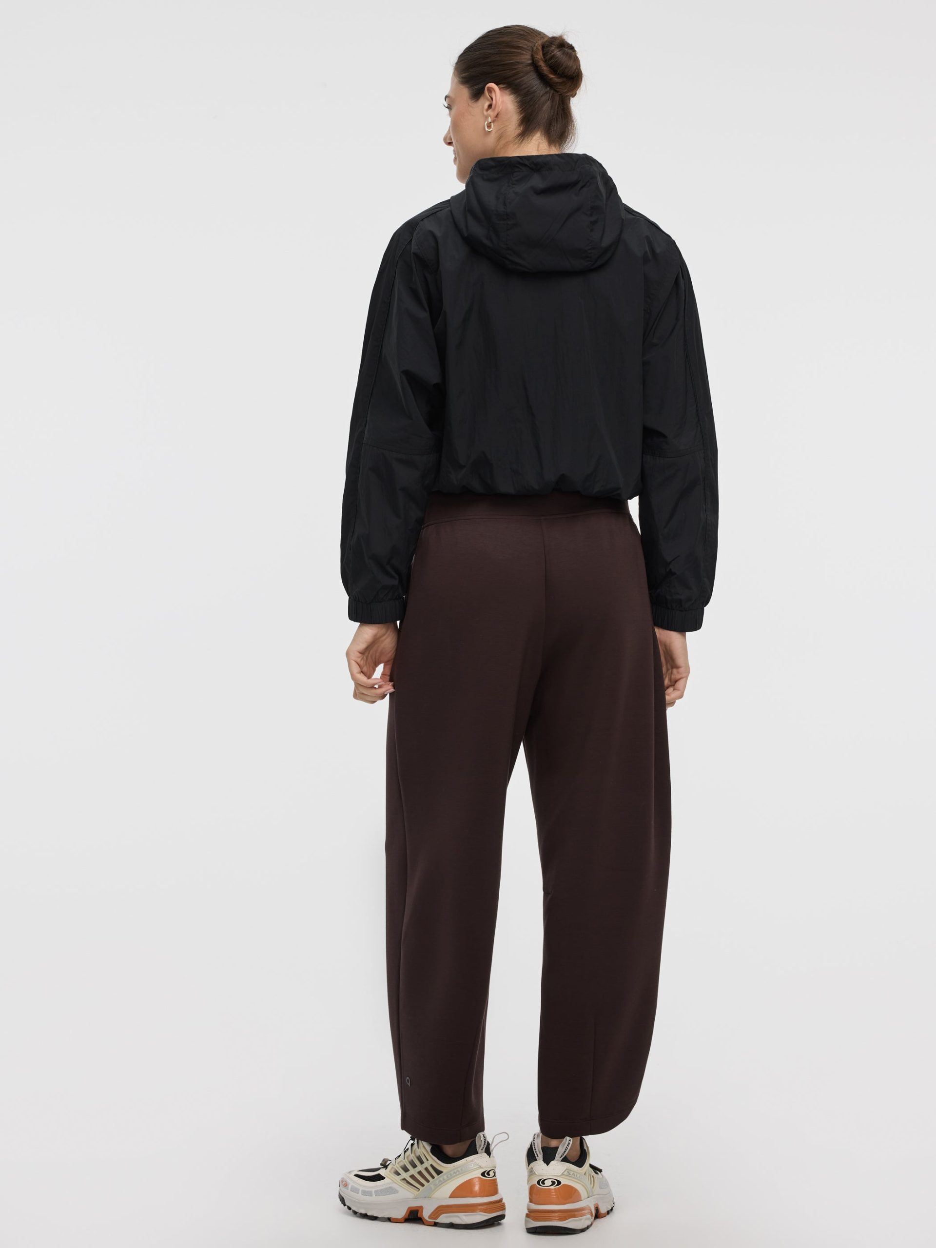 Lightweight Jacket - Hyba - Image 3