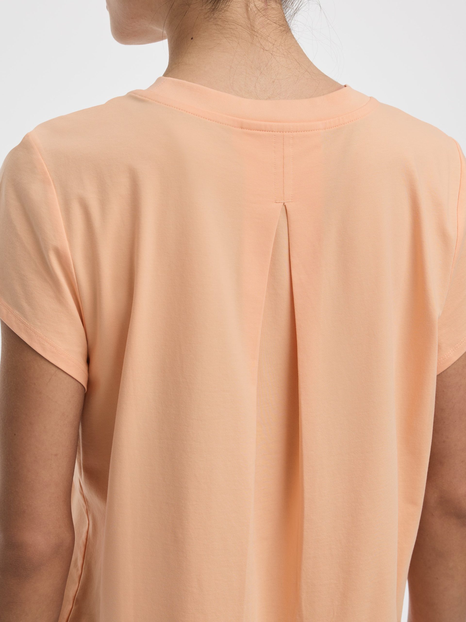 Loose Tee - Hyba - Image 2