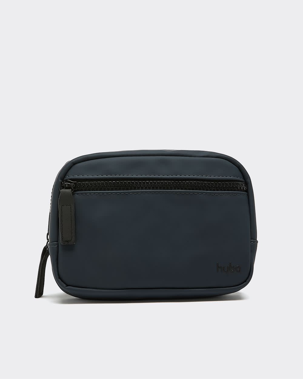 Belt Bag - Hyba - Image 6