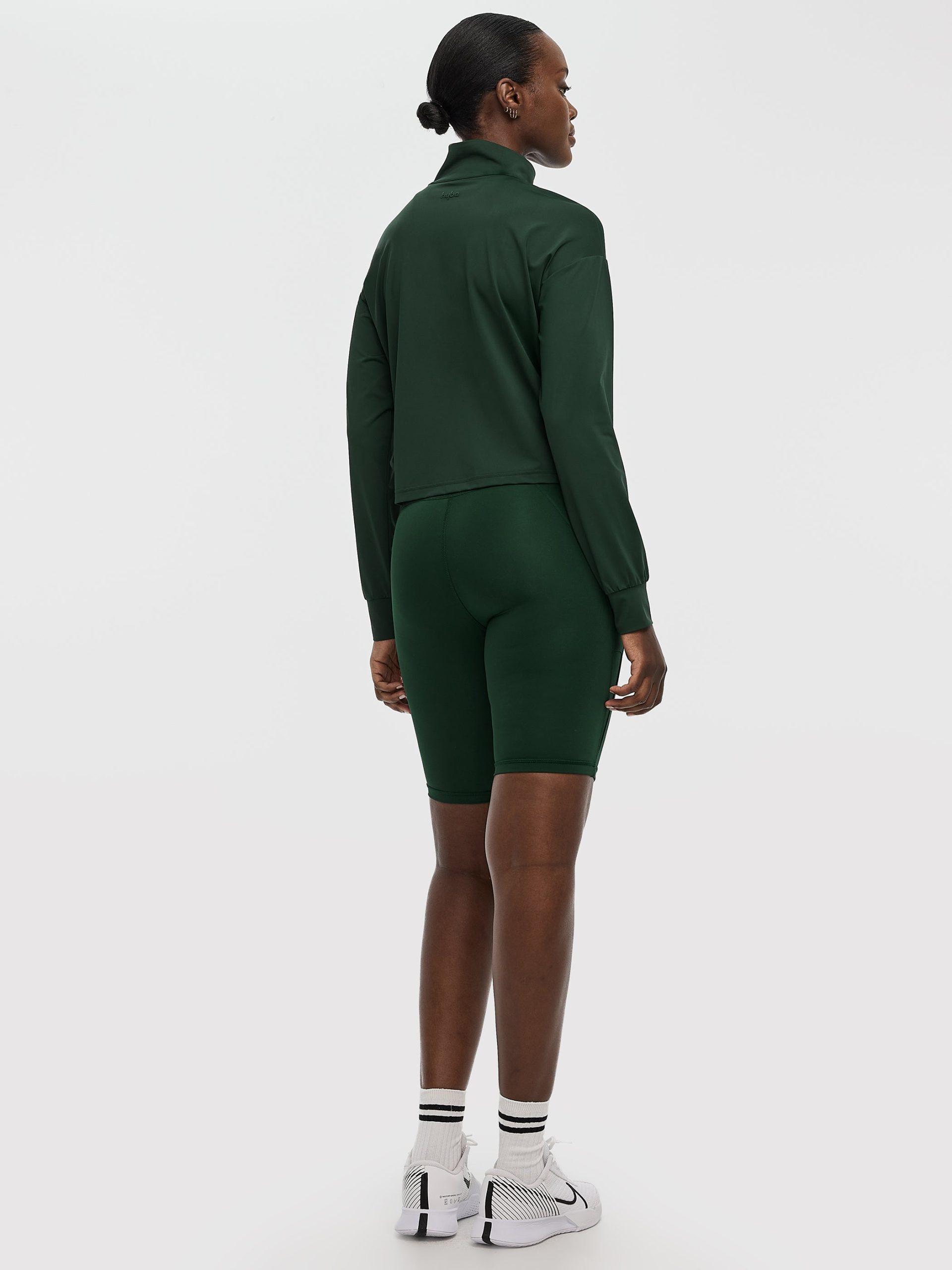 Performance Jacket - Hyba - Image 7