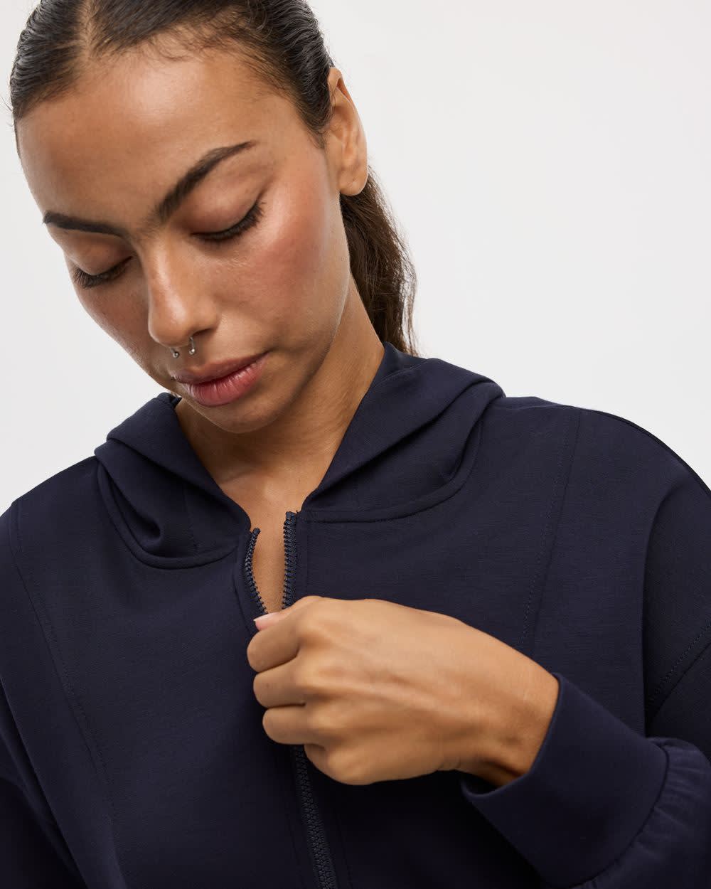 Jacket - Hyba - Image 14