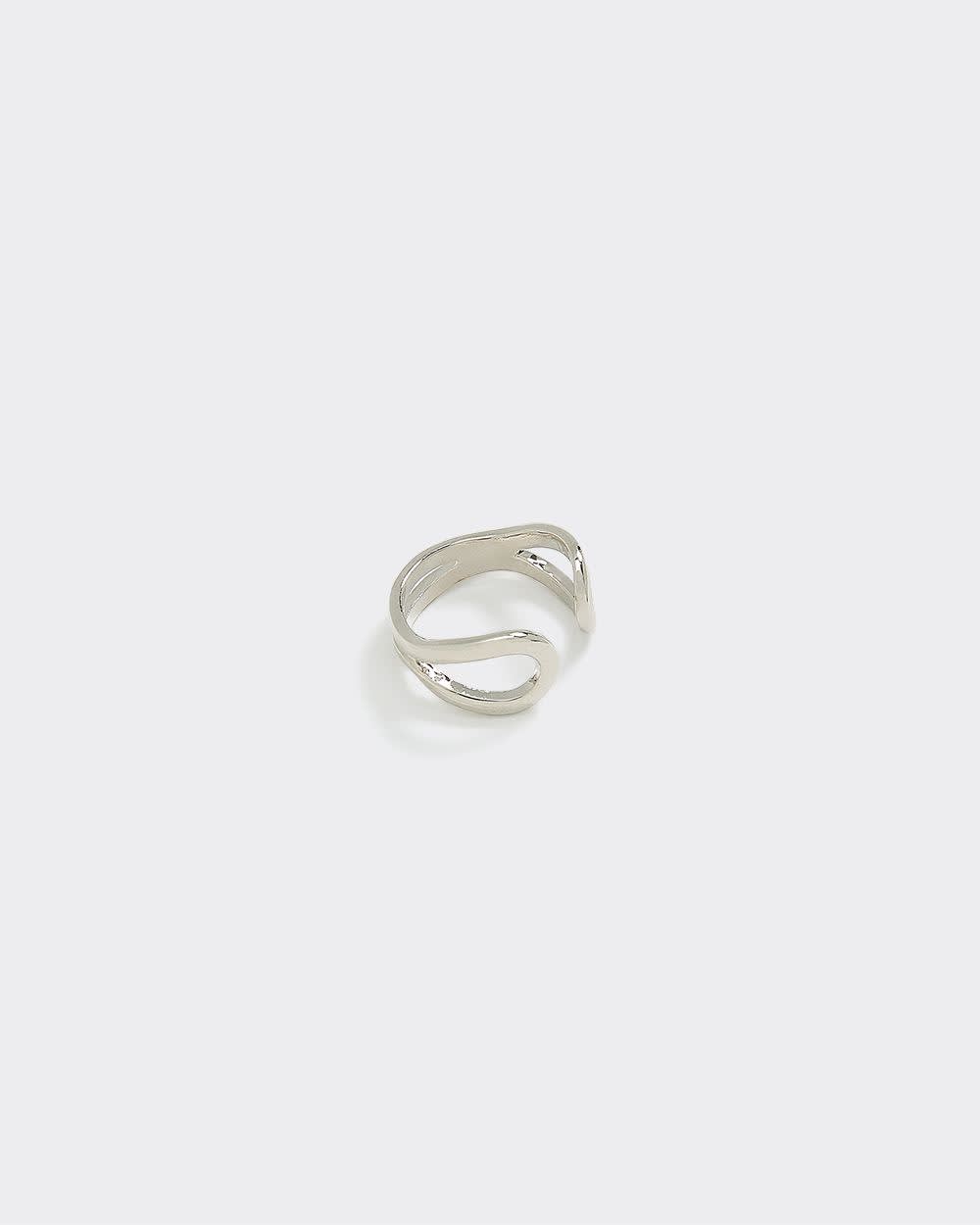 Open Ring - Image 2