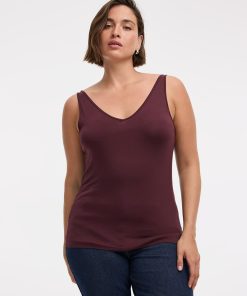 Reversible Cami - R Essentials