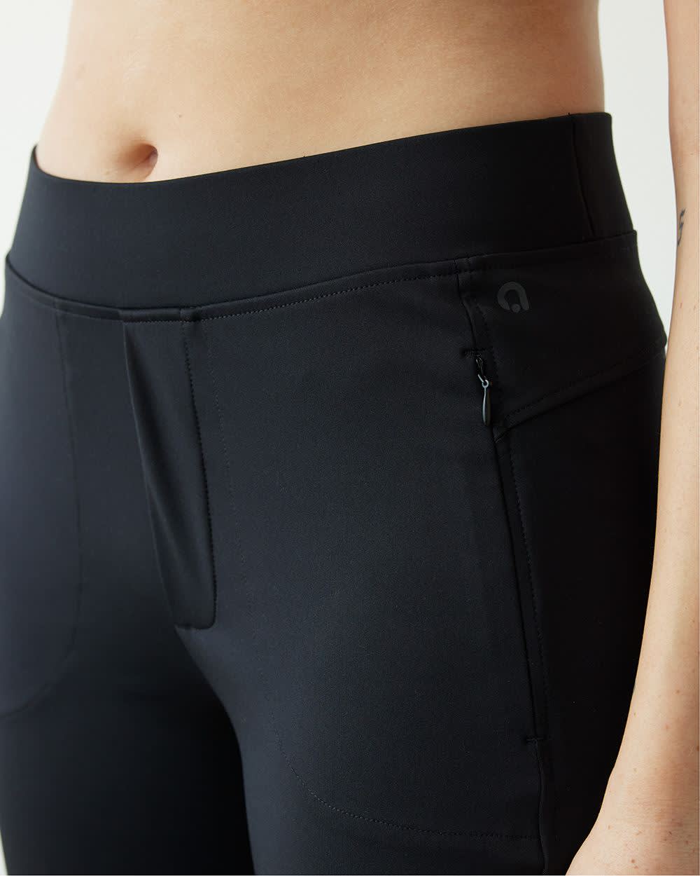 Pulse Slim-Leg Pant - Hyba - Image 4