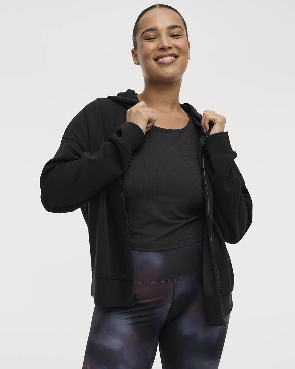 Jacket - Hyba - Image 5