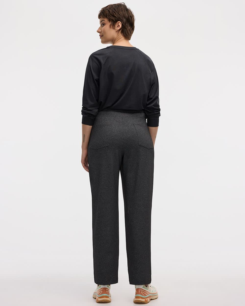 Urban Slim-Leg Pant - Hyba - Image 2