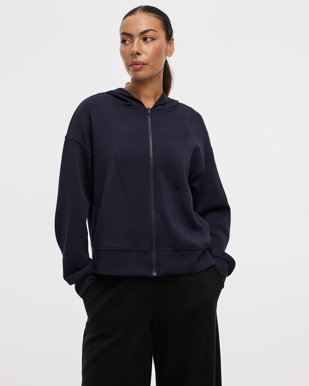 Jacket - Hyba - Image 8
