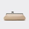 Baguette Bag