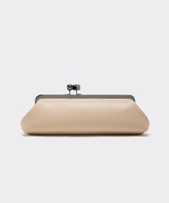 Baguette Bag