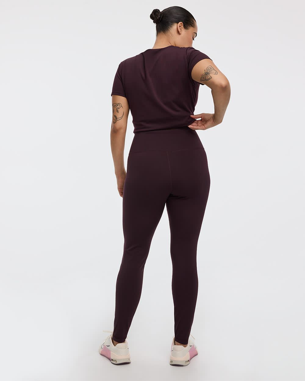 Legging - PULSE (R) Hyba - Image 8