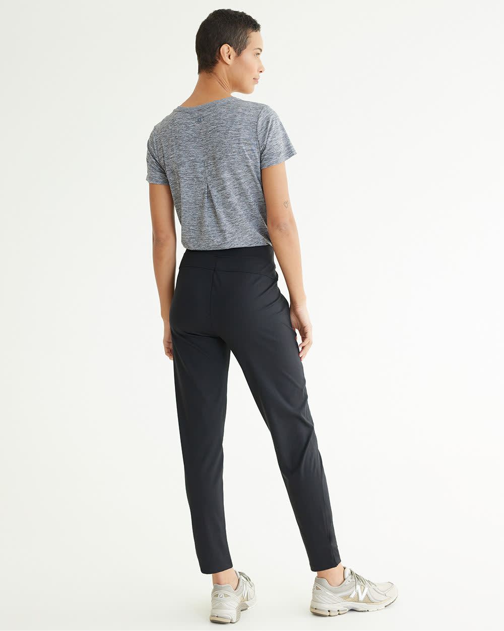 Pulse Slim-Leg Pant - Hyba - Image 2