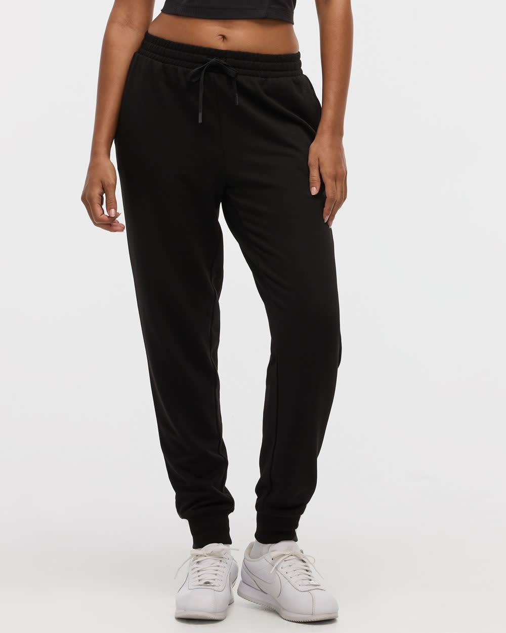 Fleece Jogger Pant - Hyba - Image 10