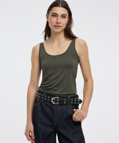 Reversible Cami - R Essentials