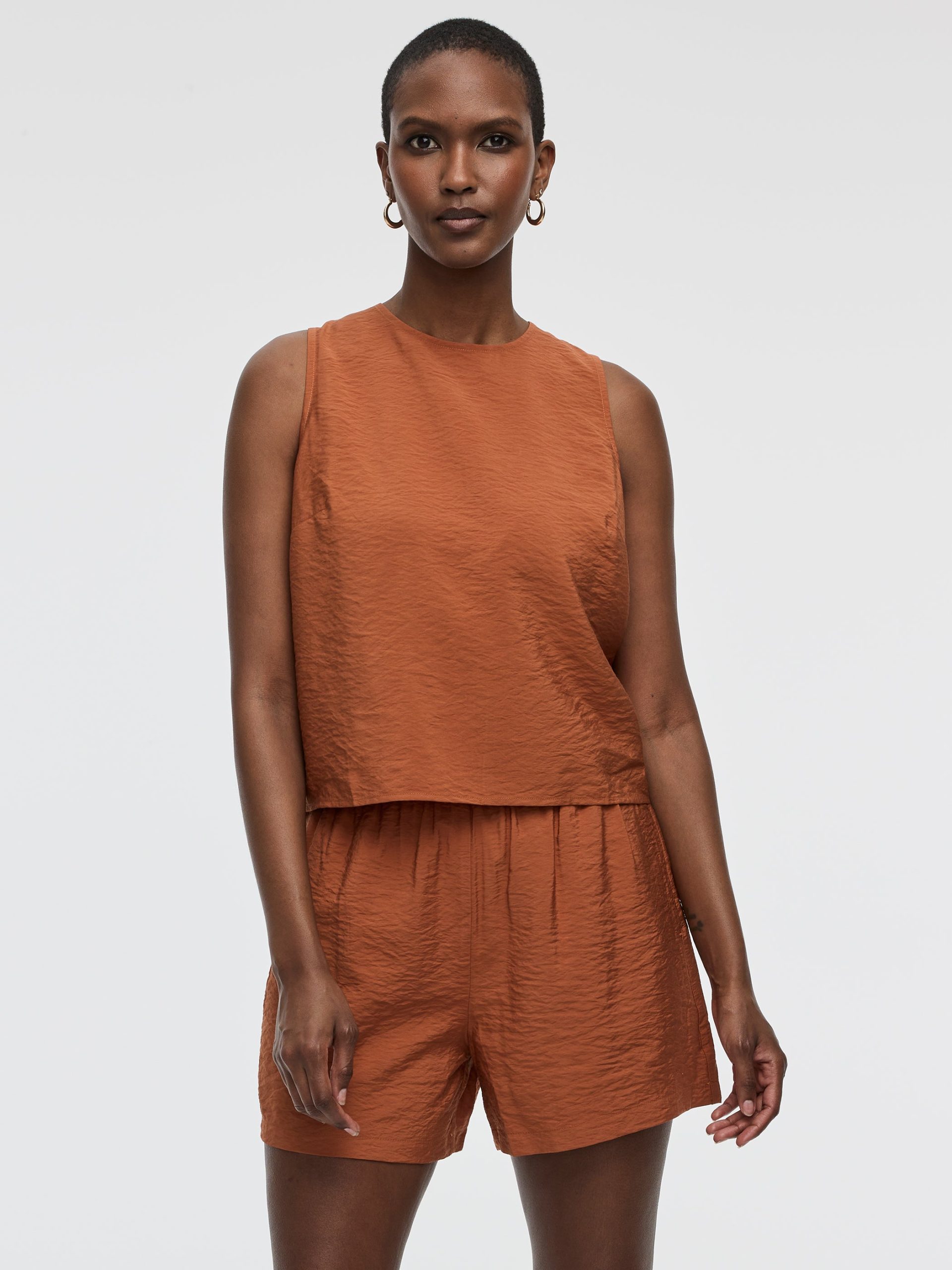 Pull-On Shorts - Image 12