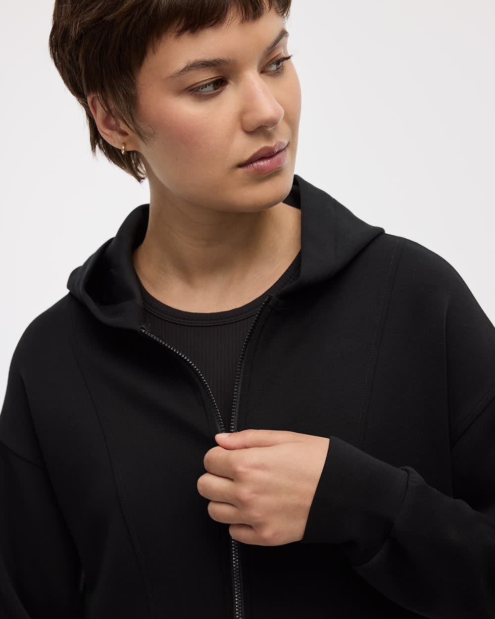 Jacket - Hyba - Image 7