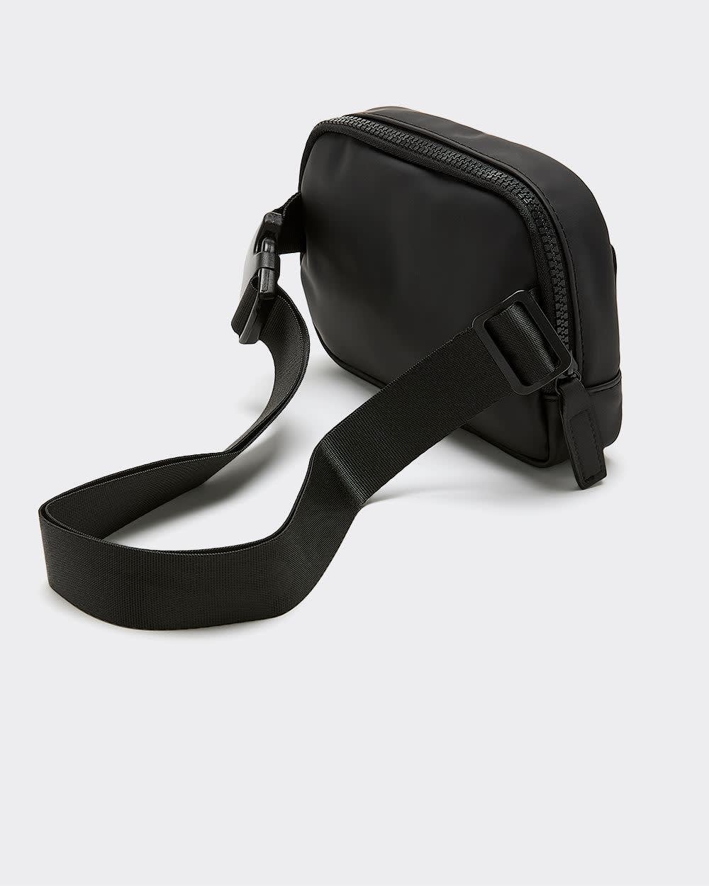 Belt Bag - Hyba - Image 2