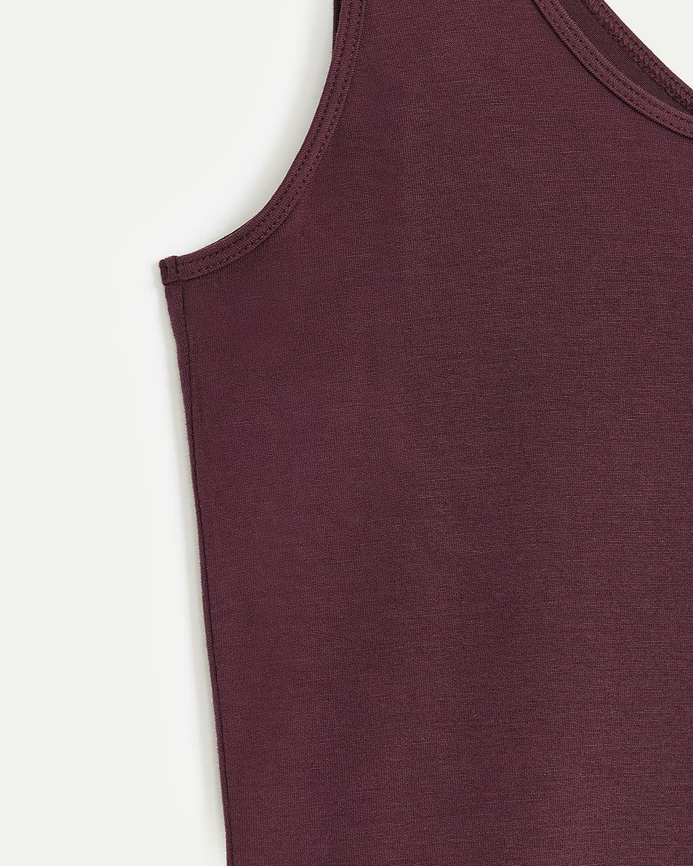 Reversible Cami - R Essentials - Image 40