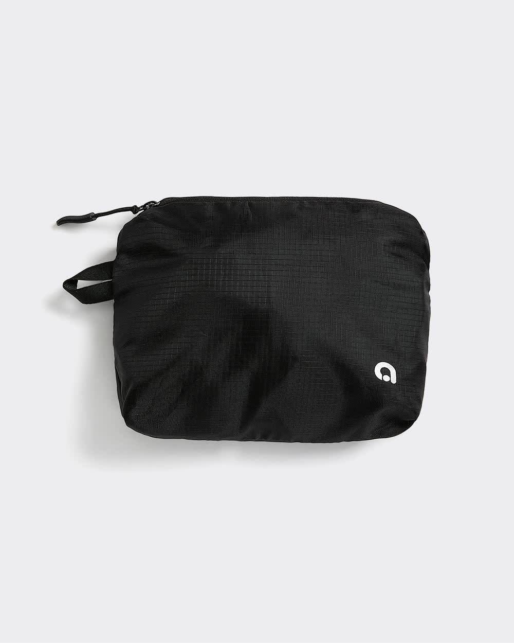 Foldable Tote Bag - Hyba - Image 2
