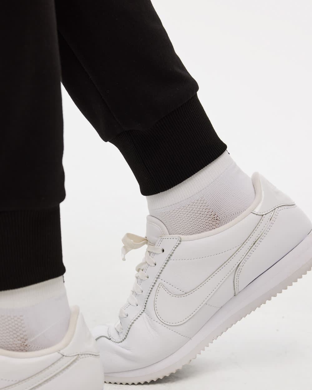 Fleece Jogger Pant - Hyba - Image 13
