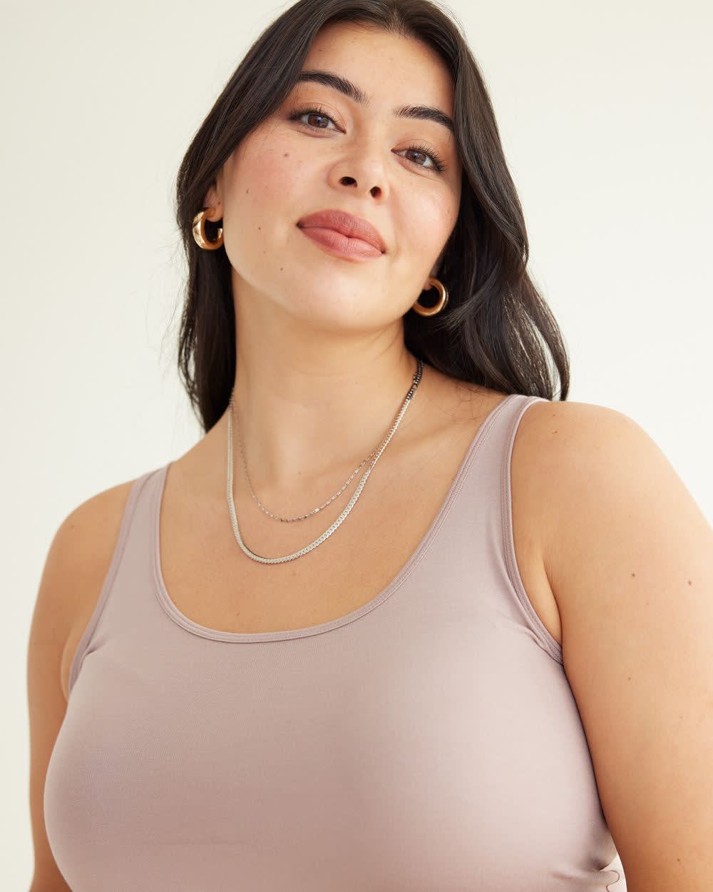 Reversible Cami - R Essentials - Image 53