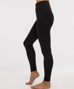 Cotton Legging