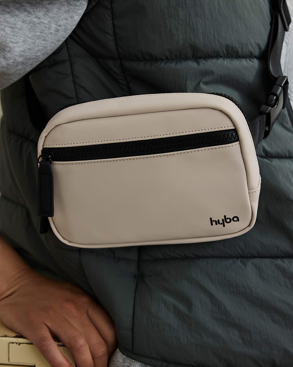 Belt Bag - Hyba - Image 3