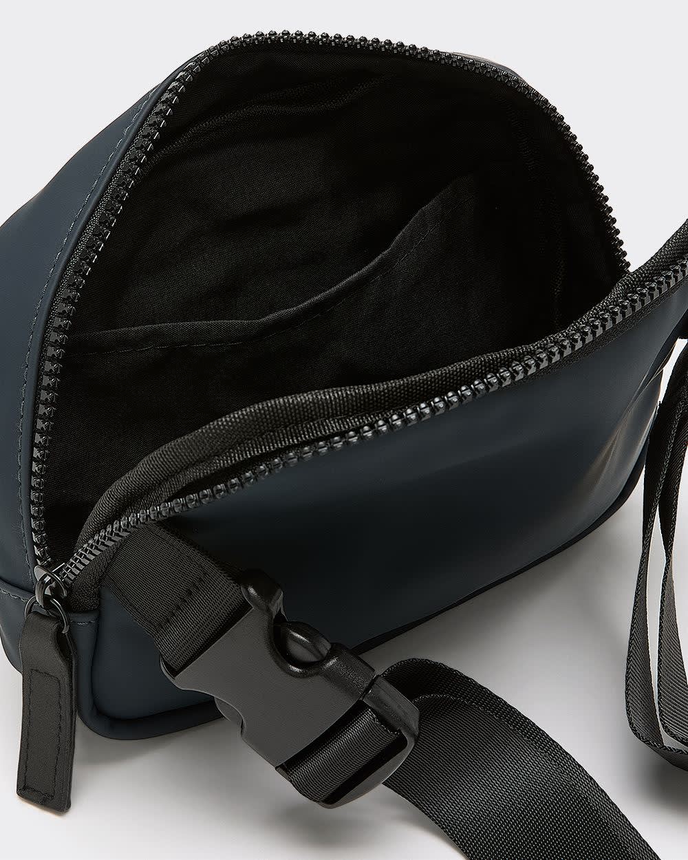 Belt Bag - Hyba - Image 7