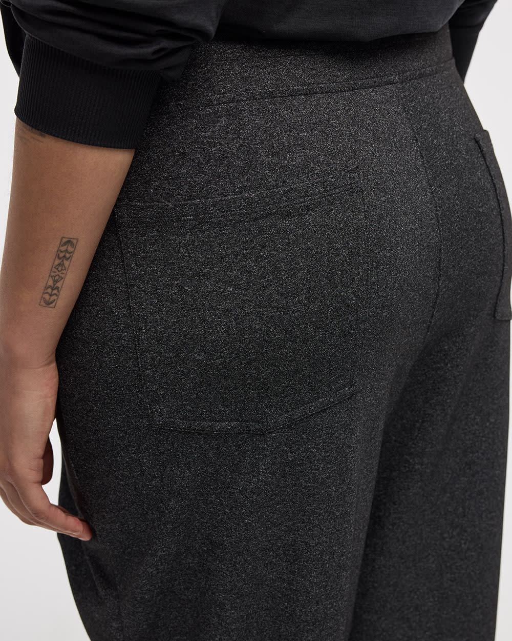 Urban Slim-Leg Pant - Hyba - Image 7