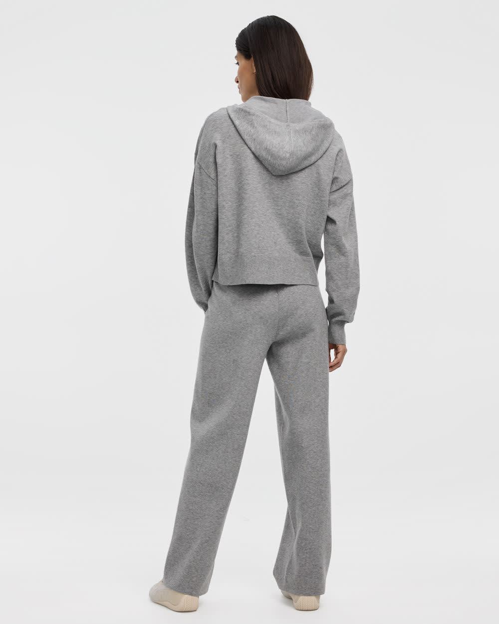 Hooded Vest - Hyba - Image 2