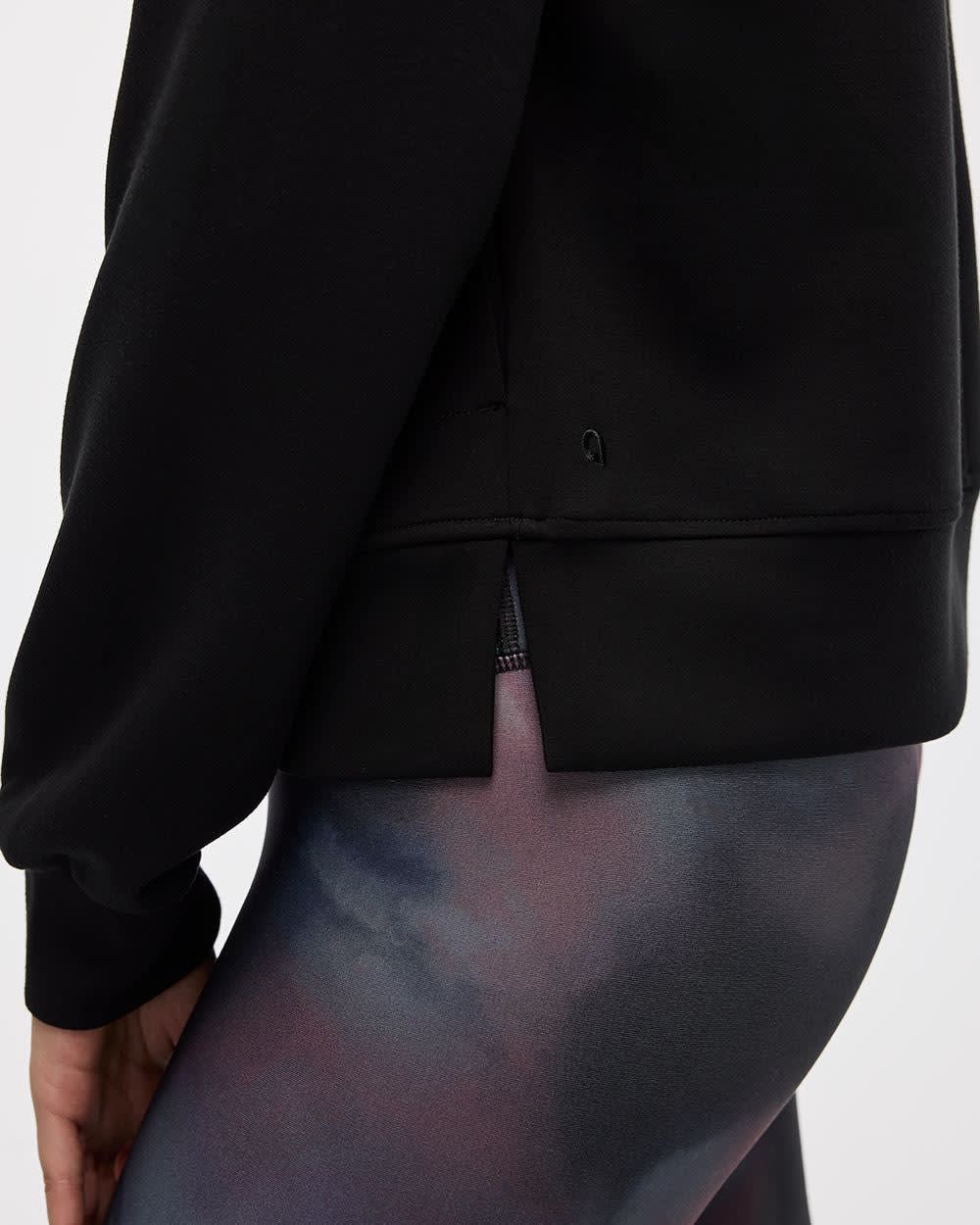 Jacket - Hyba - Image 4