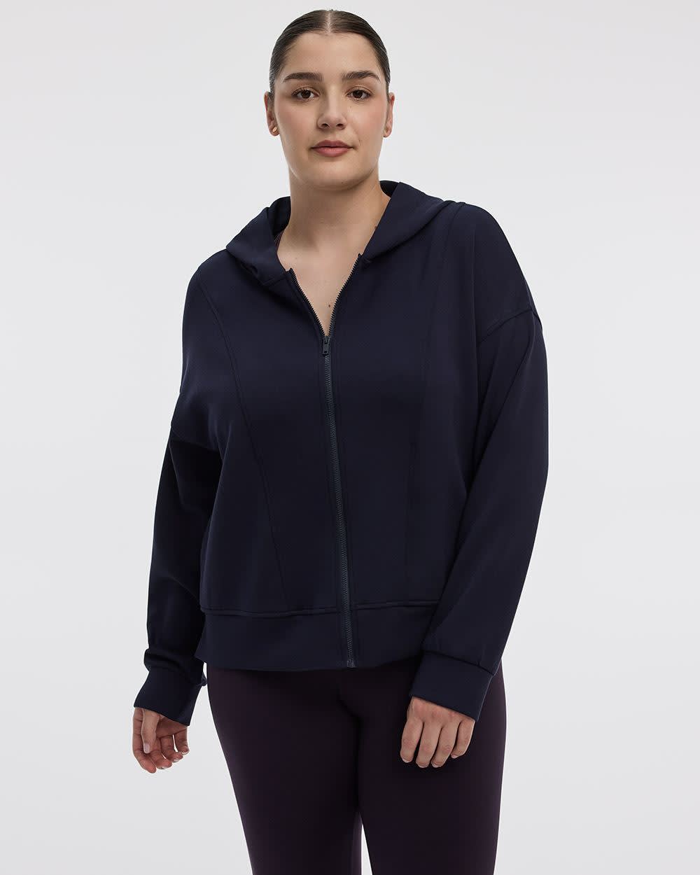 Jacket - Hyba - Image 12