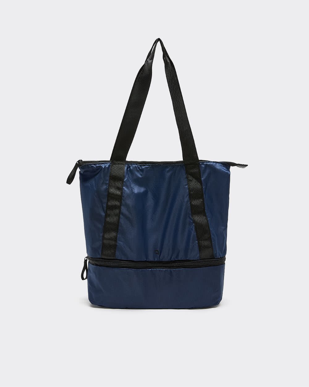 Foldable Tote Bag - Hyba - Image 4